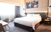 Туры в отель HARRIS Hotel & Conventions Kelapa Gading Jakarta
