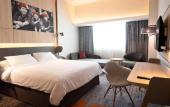 Туры в отель HARRIS Hotel & Conventions Kelapa Gading Jakarta