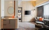 Туры в отель HARRIS Hotel & Conventions Kelapa Gading Jakarta