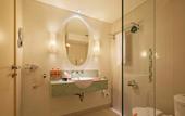 Туры в отель HARRIS Hotel & Conventions Kelapa Gading Jakarta