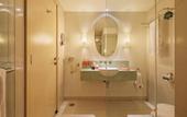 Туры в отель HARRIS Hotel & Conventions Kelapa Gading Jakarta