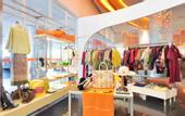 Туры в отель HARRIS Hotel & Conventions Kelapa Gading Jakarta