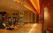 Туры в отель Sensa Hotel