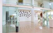 Туры в отель Sensa Hotel