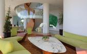 Туры в отель Sensa Hotel