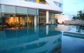 Туры в отель Sensa Hotel