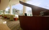 Туры в отель Sensa Hotel
