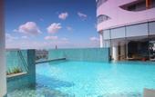 Туры в отель Sensa Hotel