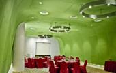 Туры в отель Sensa Hotel