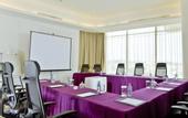 Туры в отель Sensa Hotel