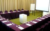 Туры в отель Sensa Hotel