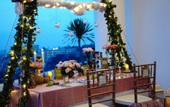Туры в отель Sensa Hotel