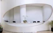 Туры в отель Sensa Hotel