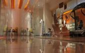 Туры в отель Sensa Hotel