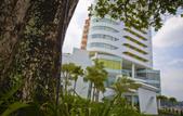 Туры в отель Sensa Hotel
