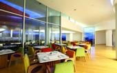 Туры в отель Sensa Hotel