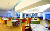 Туры в отель Sensa Hotel