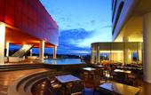 Туры в отель Sensa Hotel