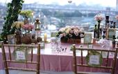 Туры в отель Sensa Hotel