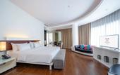 Туры в отель Sensa Hotel