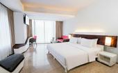 Туры в отель Sensa Hotel