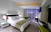 Туры в отель Sensa Hotel