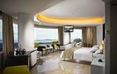 Туры в отель Sensa Hotel