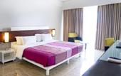 Туры в отель Sensa Hotel