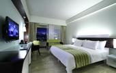 Туры в отель Sensa Hotel