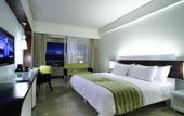 Туры в отель Sensa Hotel