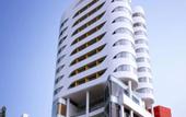 Туры в отель Sensa Hotel