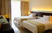 Туры в отель Sensa Hotel