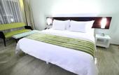 Туры в отель Sensa Hotel