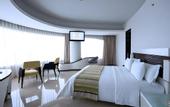Туры в отель Sensa Hotel