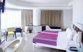 Туры в отель Sensa Hotel
