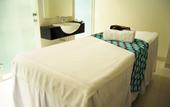 Туры в отель Sensa Hotel