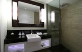 Туры в отель Sensa Hotel