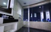 Туры в отель Sensa Hotel