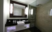 Туры в отель Sensa Hotel