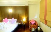 Туры в отель Kiree Thara Boutique Resort