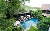 Туры в отель Kiree Thara Boutique Resort