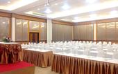 Туры в отель Kiree Thara Boutique Resort