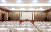 Туры в отель Kiree Thara Boutique Resort