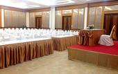 Туры в отель Kiree Thara Boutique Resort