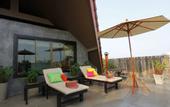 Туры в отель Kiree Thara Boutique Resort