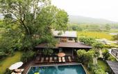 Туры в отель Kiree Thara Boutique Resort