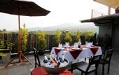 Туры в отель Kiree Thara Boutique Resort