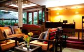 Туры в отель Kiree Thara Boutique Resort