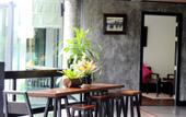 Туры в отель Kiree Thara Boutique Resort
