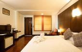 Туры в отель Kiree Thara Boutique Resort